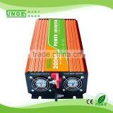 High Quality JN-H Series 12v 2kw Solar Inverter thumbnail-2