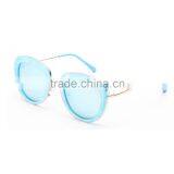 New Luxury Uv400 Fashion Sunglasses thumbnail-4