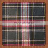 54.1% Cotton New Style 2141,warm Cotton Flannel Fabric thumbnail-6
