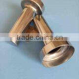 Brass/Copper Deep Drawing Parts thumbnail-2