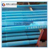 Drill Tool API High Quality HWDP With Factory Price Made in China thumbnail-1