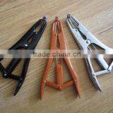 Best Sale NEW Elastrator Castrating Pliers Animal Tools/VETERINARY INSTRUMENTS