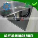 Acrylic Mirror Sheet for Advertising Display thumbnail-4