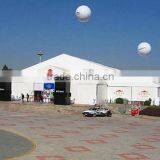 Factory Outlets Tent Wire thumbnail-2