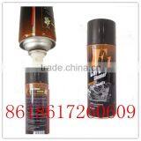 450ml F1 Carburetor Cleaner Spray,aerosol Carb&choke Cleaner Quality Choice thumbnail-5