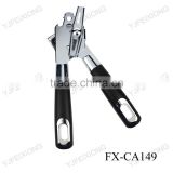 CA149 different types of can openers can openers reviews professional can opener