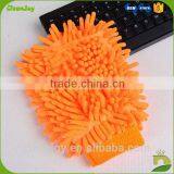 Household Goods Car Auto Detailing Towel Glove thumbnail-4