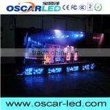 Much More Pixel Shenzhen p3 Indoor Video Led Display Global Hot Sale Led Display Good Showing Effect Ads Led Screen thumbnail-5
