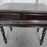 Chinese antique desk