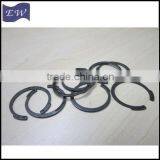 M1308 Inverted Circlip Lug thumbnail-5