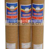 Stainless Steel Welded Wire Mesh
