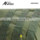 3 Days Military Backpack Outdoor Fashionable Bag thumbnail-4