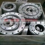 Stainless Steel Flange F65 Alloy Steel Flanges Carbon Steel Socket Weld Flanges thumbnail-5