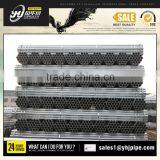 Gavanized Steel Pipe/steel Pipesteel Pipe /makingmachinestainlesssteel Pipe thumbnail-2