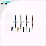 Multi-purpose Inflators and Air Pumps Accessories