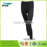 Womens Compression Pants - Thermal Base Layer Leggings/Tights/Pants
