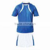 Soccer Jerseys/uniform, Football Jersey/uniforms WB-SU1420 thumbnail-4