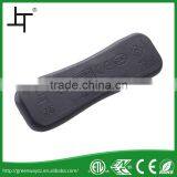 In Line Cord Switch for Light Lamp Replacement, On / Off thumbnail-3