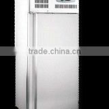 refrigerator(CE)