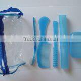 Travel Kit thumbnail-1