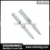 2016 High Quality Usb Pen Drive in Bulk thumbnail-1