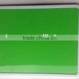 2015 Promotion Kids Magnetic Writing Board thumbnail-5