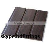 Laminate Sheet for Pvc Wall Panel Laminate Ceiling Tiles thumbnail-5