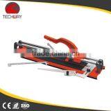 Replaceable Cutting Blades Tile Cutter