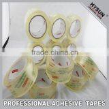 Tape Adhesive