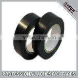Rubber PVC Electrical Insulation Tape