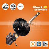 KOOBER Shock Absorber for TOYOTA COROLLA 4852012610