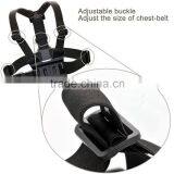 Digital Camera Outdoor Sports Kits for Gopro Chest Strap Harness thumbnail-4