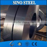 Prime quality for galvanized steel strips for bulding material