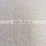 Grade A Garlic Granules Approved With FDA/QS/ISO/HACCP/KOSHER thumbnail-5