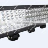 Quad Row LED Driving Light Bar 4x4 Driving Light 468w 36 inch Offroad LED Light Bars