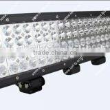 Quad Row LED Driving Light Bar 4x4 Driving Light 468w 36 Inch Offroad LED Light Bars