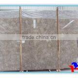 Hot Sale Bosy Grey Marble Big Slab thumbnail-2