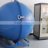 Dongguan Jiuliang Lighting Technology Limited company overview - view 3 thumbnail