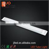 Led Shop Light Tri-proof Light Fixture 60w High Brightness Cool White