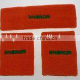 Polycotton Plain Blank Headbands Sports Headbands Wholesale thumbnail-3