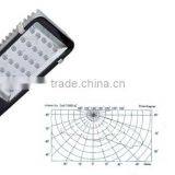 Energy Saving Sale Solar Led Street Light Price thumbnail-3
