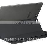 New Arrival Leather Case For Samsung Galaxy A8 Tablet Case