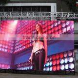 Smd p5 Stage Indoor Led Panel Display China thumbnail-1