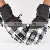 Battery Heated Glove Liners thumbnail-2