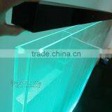 Home Acrylic Led Water Bubble Wall Panel for Home Decor thumbnail-6