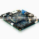 1808 ARM Development Board Ethernet thumbnail-1