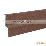 Side Flashing (stone Coated Roof Tile) thumbnail-1