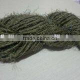 RECYCLED LINEN YARN thumbnail-4