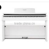 Diglta PIano IDK-100A IPAD Conenction thumbnail-6