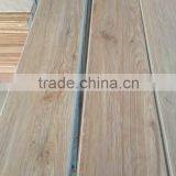 Wholesale Engineered Wooden Flooring thumbnail-5